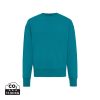 verdigris