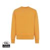 sundial-orange