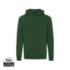 forest-green