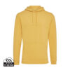 ochre-yellow