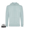 iceberg-green