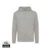 heather-grey