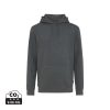 anthracite-non-teinte