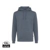 heather-navy