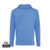 heather-blue
