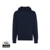 bleu-marine