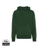 forest-green