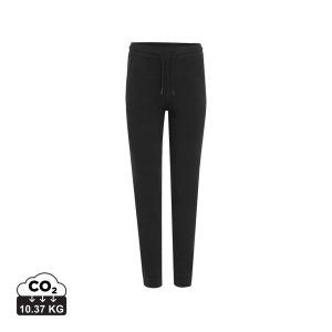 Visuel Jogging en coton recyclé Iqoniq Cooper