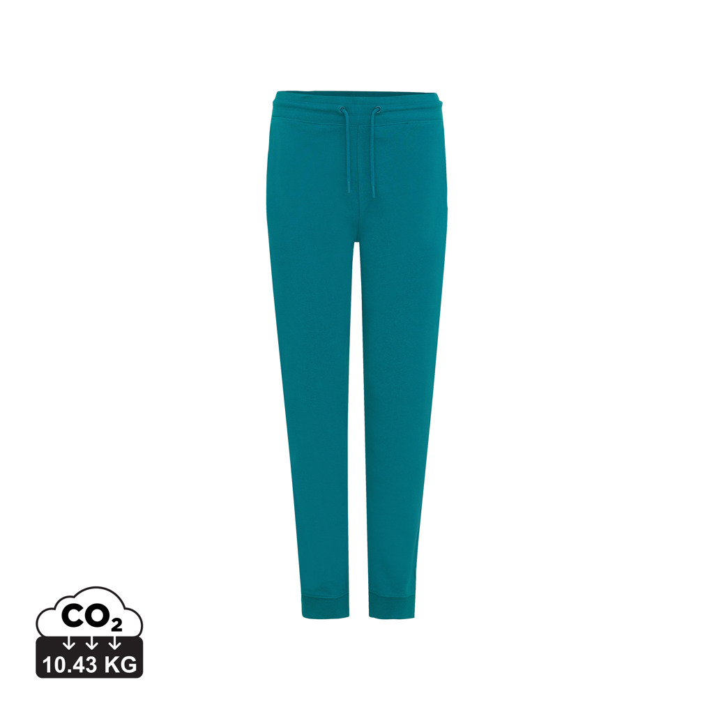 Miniature 12 pour Jogging en coton recyclé Iqoniq Cooper