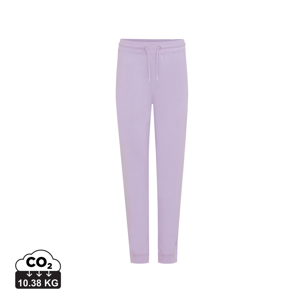 Miniature 14 pour Jogging en coton recyclé Iqoniq Cooper