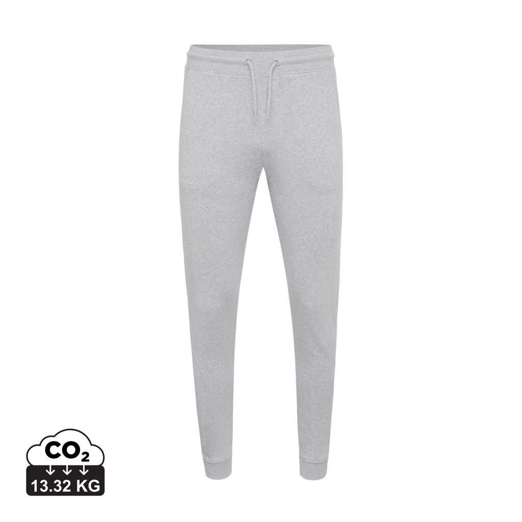 Miniature 15 pour Jogging en coton recyclé Iqoniq Cooper