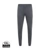 anthracite-non-teinte