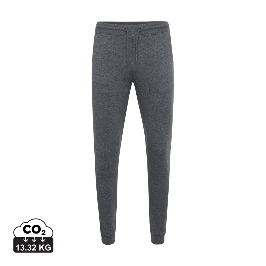 Miniature 16 pour Jogging en coton recyclé Iqoniq Cooper