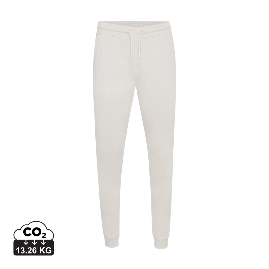 Miniature 17 pour Jogging en coton recyclé Iqoniq Cooper