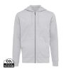 heather-grey