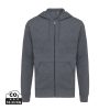 anthracite-non-teinte