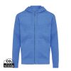 heather-blue