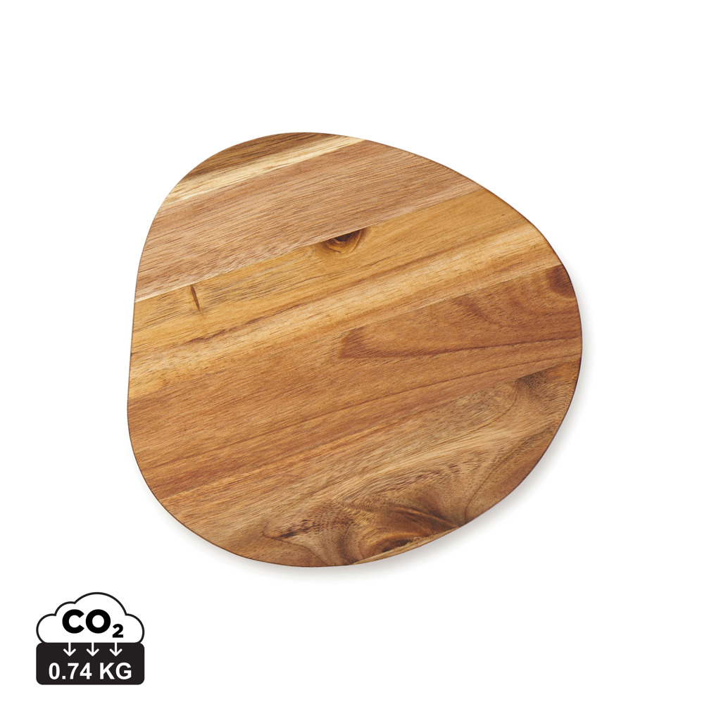 Miniature 1 pour VINGA Planche de service S Veia