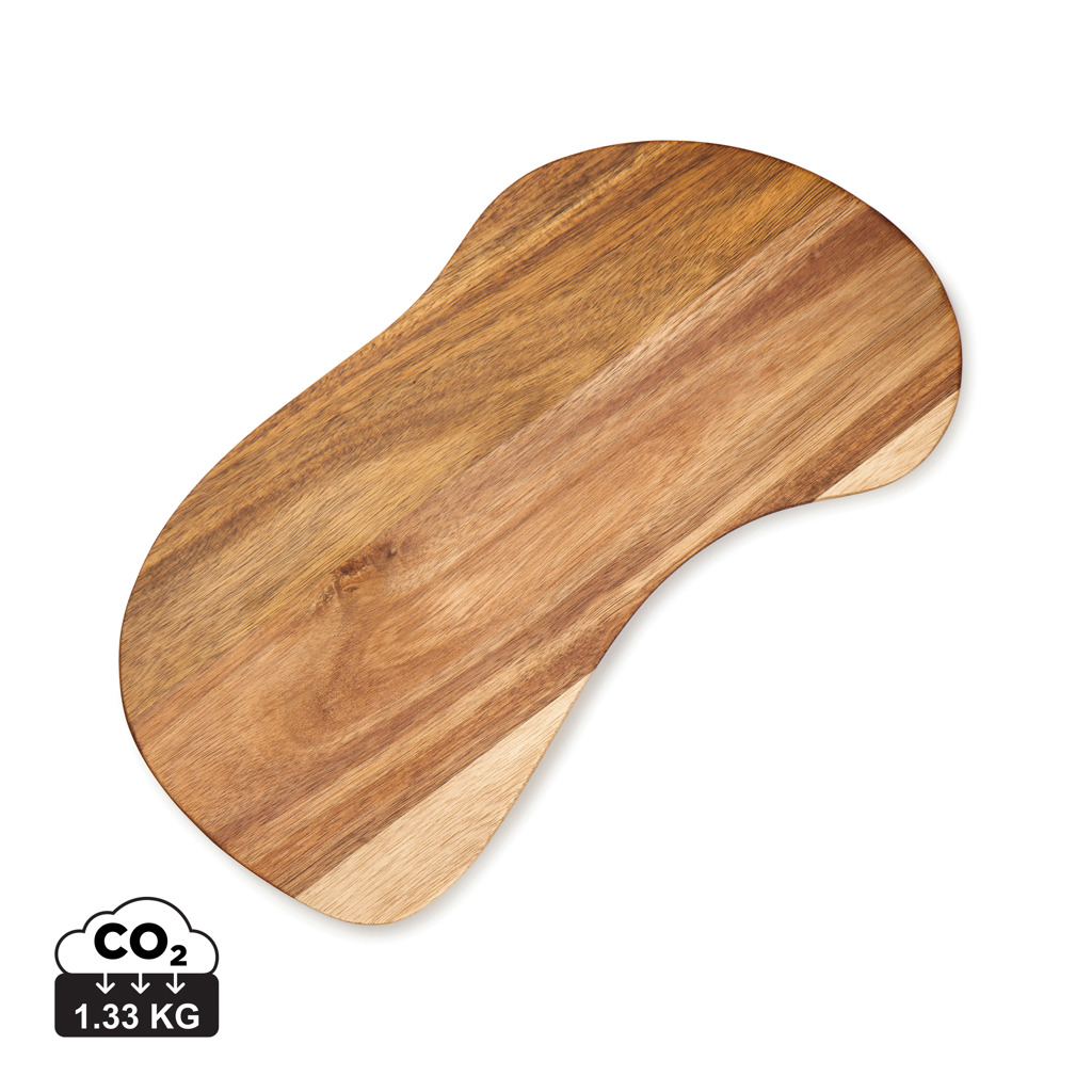 Miniature 1 pour VINGA Planche de service M Veia