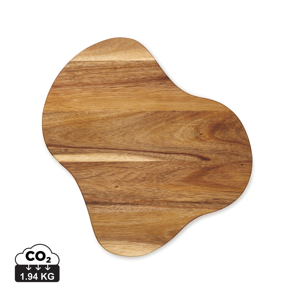 Miniature 1 pour VINGA Planche de service L Veia