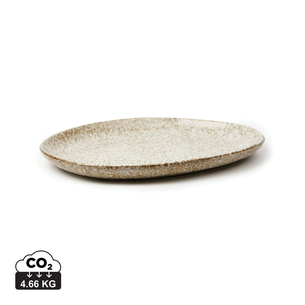 Miniature 1 pour VINGA Plat Nuvem