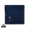 bleu-marine
