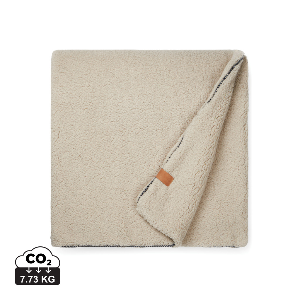 Miniature 10 pour VINGA Couverture douce GRS Maine