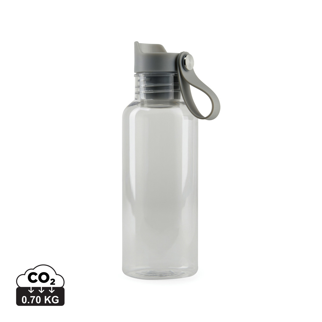 Miniature 1 pour VINGA Bouteille 600ml en rPET RCS Balti