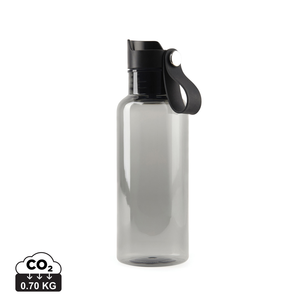 Miniature 14 pour VINGA Bouteille 600ml en rPET RCS Balti