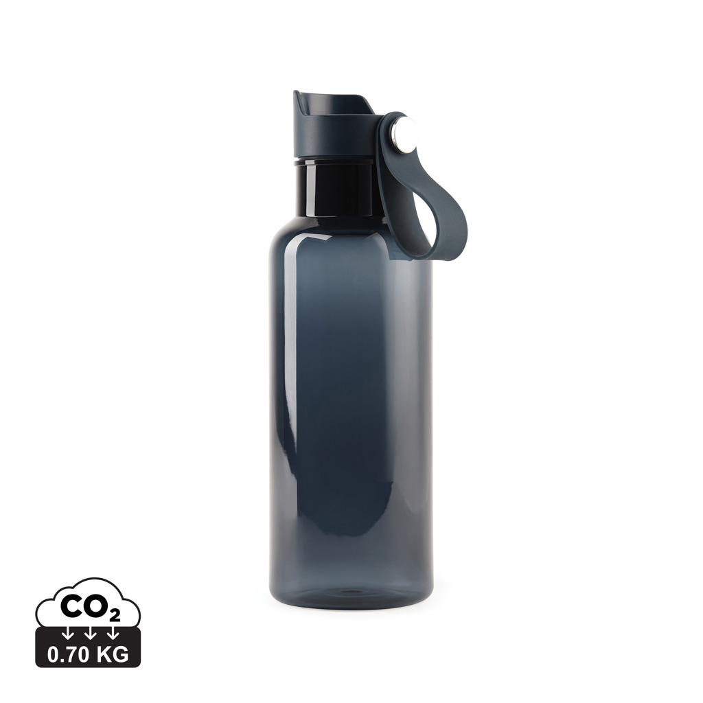 Miniature 15 pour VINGA Bouteille 600ml en rPET RCS Balti