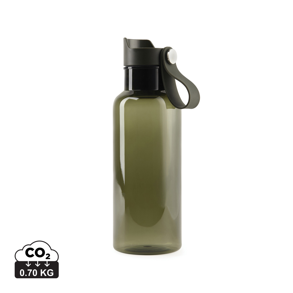 Miniature 16 pour VINGA Bouteille 600ml en rPET RCS Balti