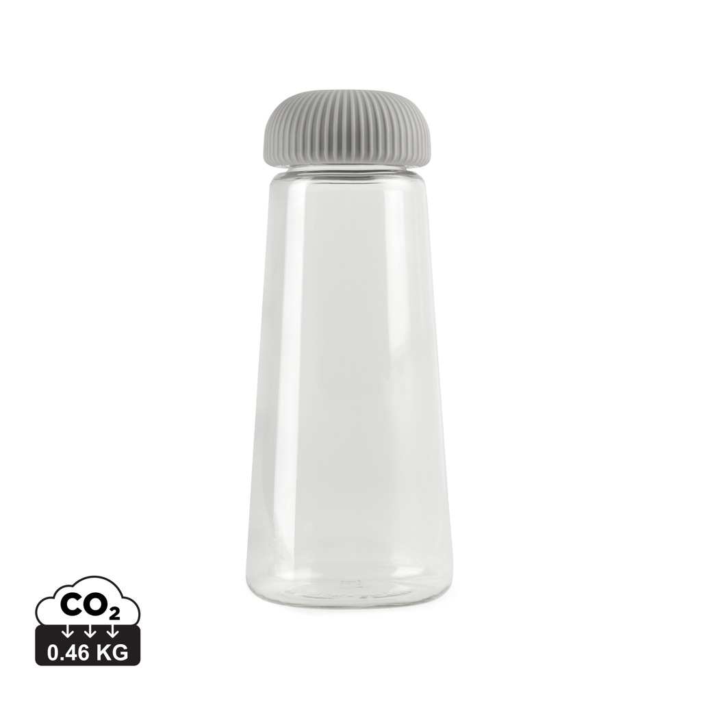 Miniature 1 pour VINGA Bouteille 575ml en rPET RCS Erie