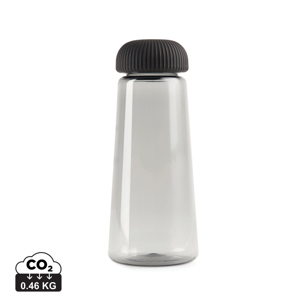 Miniature 10 pour VINGA Bouteille 575ml en rPET RCS Erie