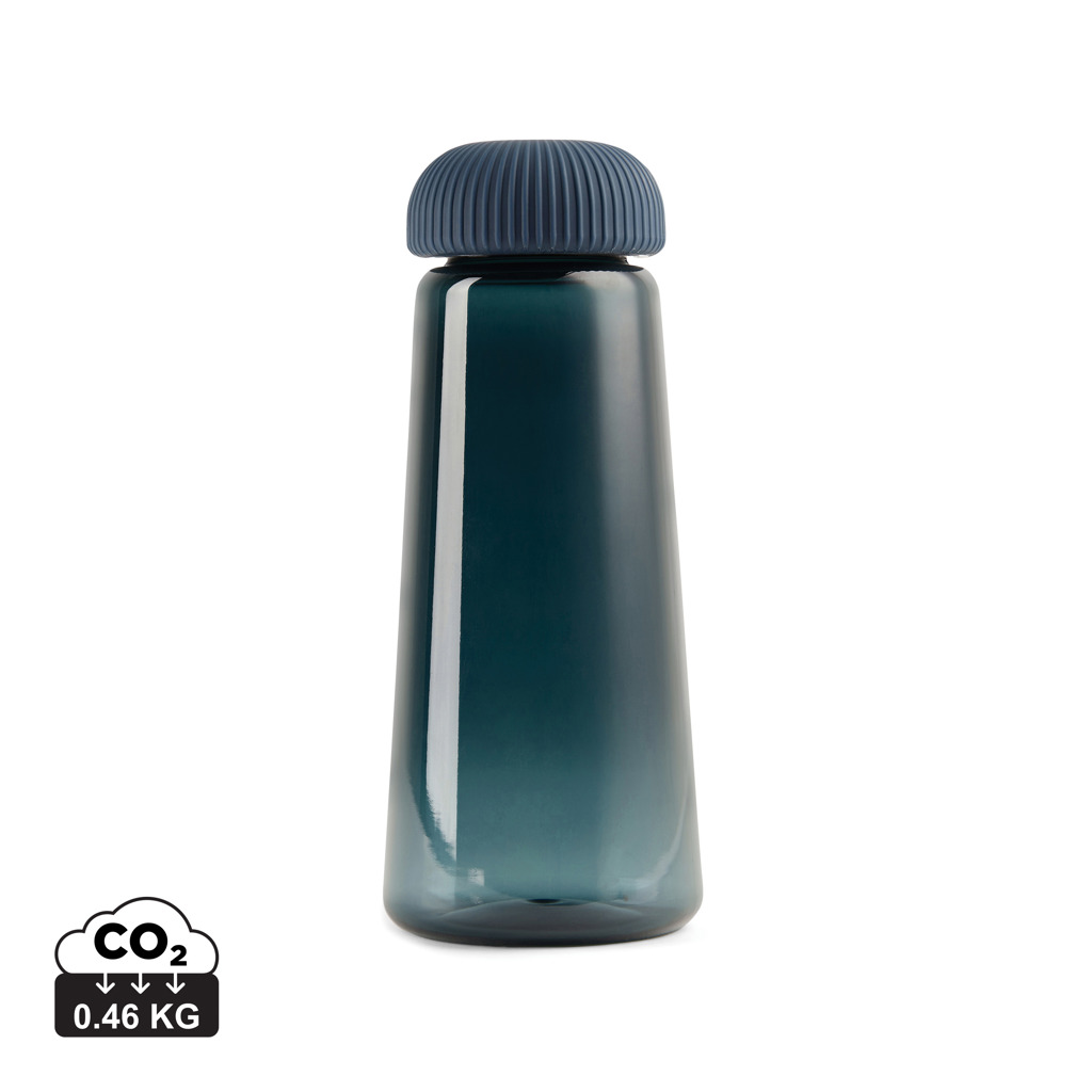Miniature 11 pour VINGA Bouteille 575ml en rPET RCS Erie