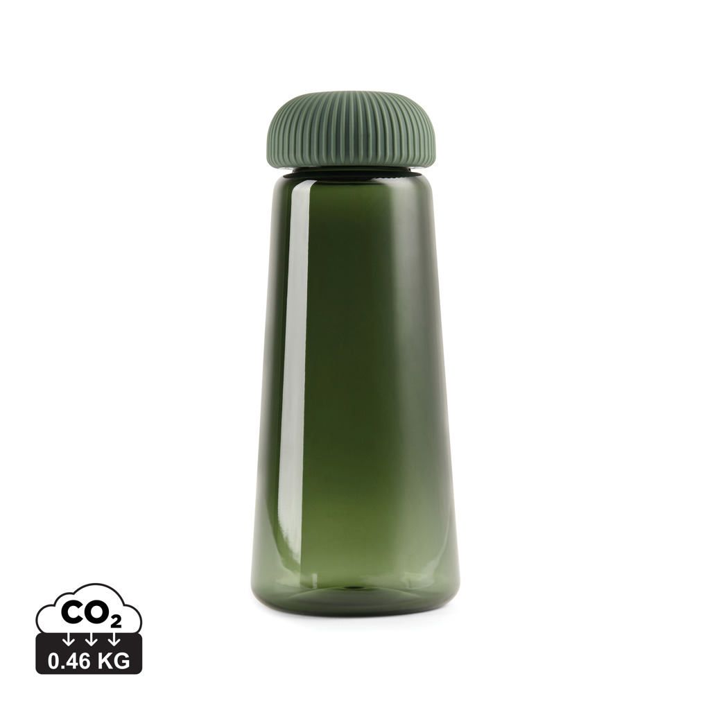 Miniature 12 pour VINGA Bouteille 575ml en rPET RCS Erie