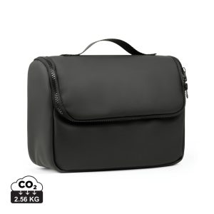 Visuel VINGA Trousse de toilette Baltimore