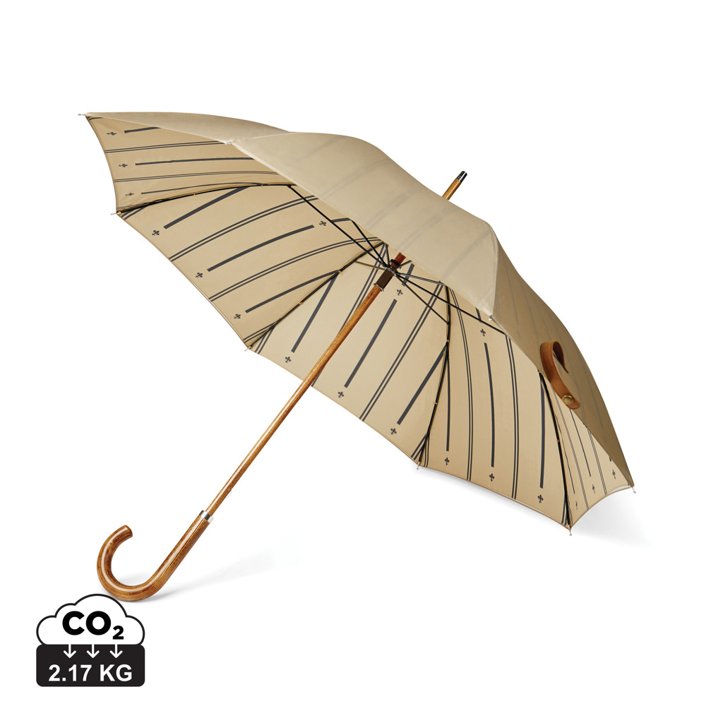 Miniature 13 pour Parapluie 23" en rPET AWARE™ VINGA Bosler