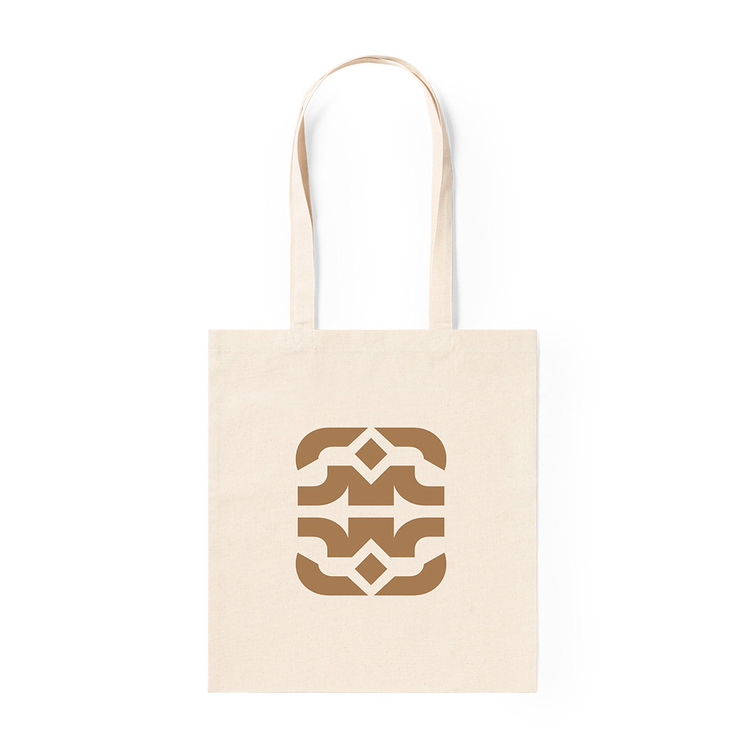 Miniature 2 pour Sac Qabesu - personnalisable