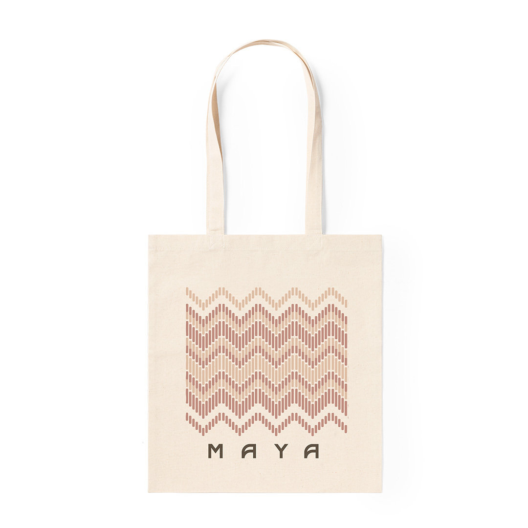 Miniature 3 pour Sac Qabesu - personnalisable