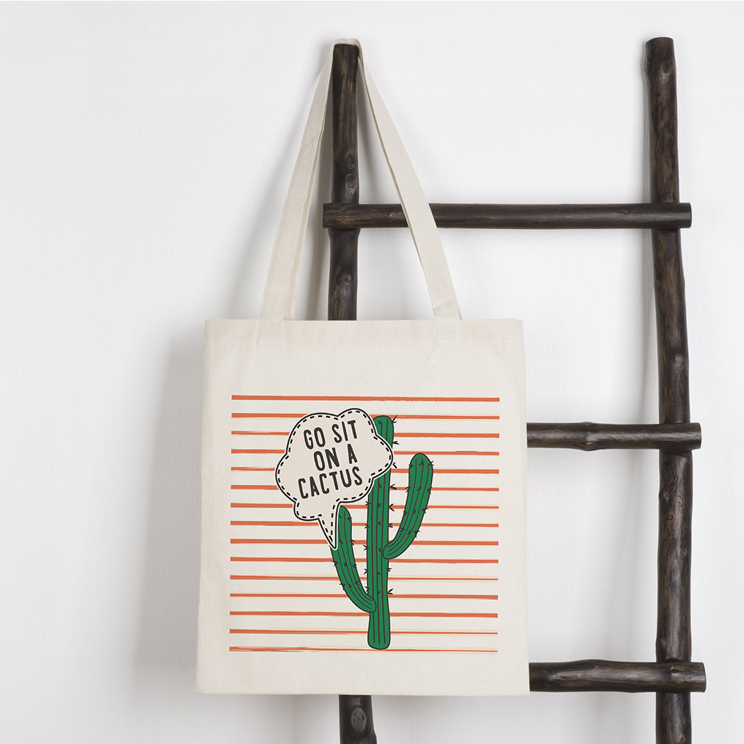 Miniature 4 pour Sac Qabesu - personnalisable