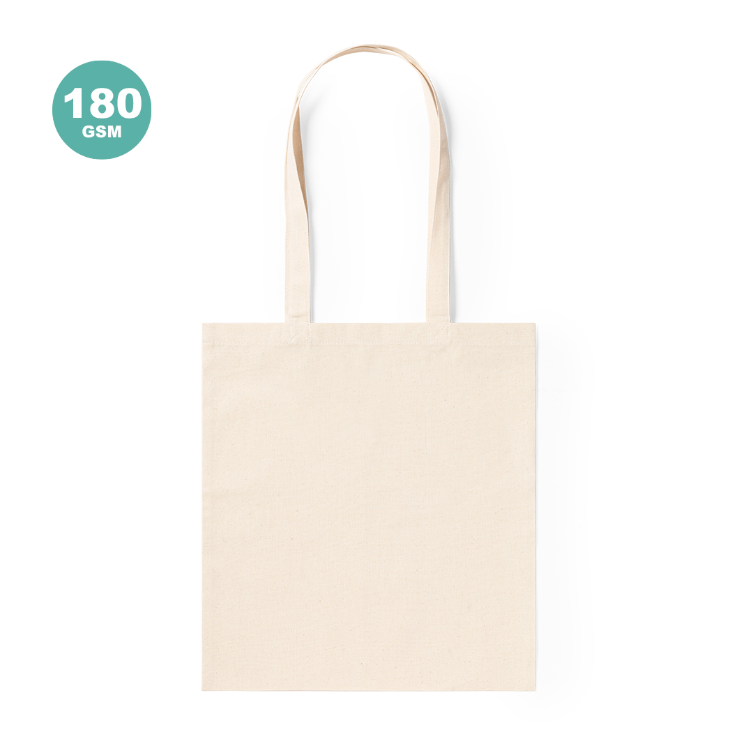 Miniature 1 pour Sac Qeceloje - personnalisable