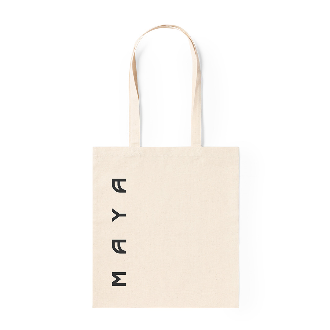 Miniature 2 pour Sac Qeceloje - personnalisable