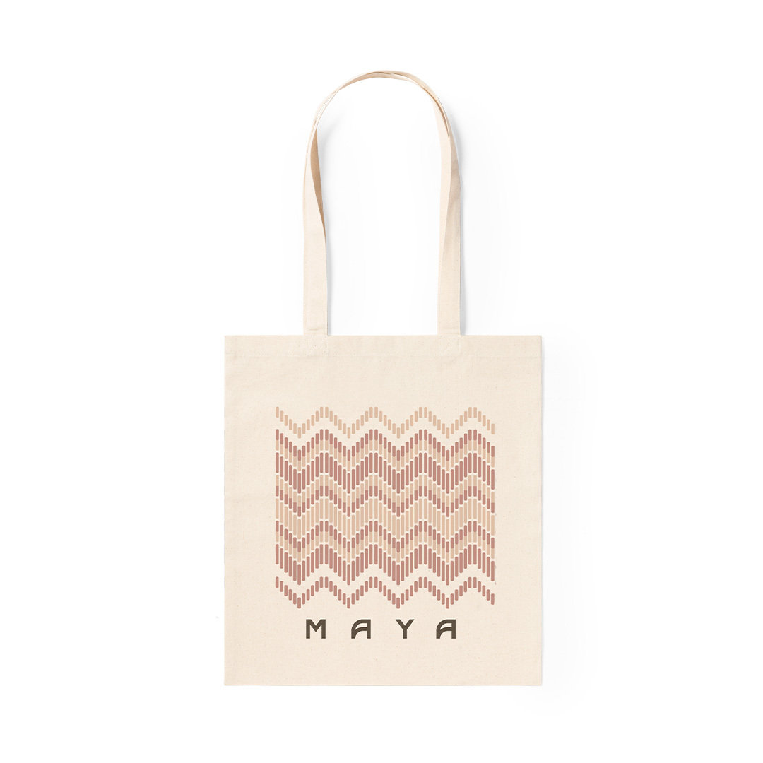 Miniature 2 pour Sac Tekunoni - personnalisable