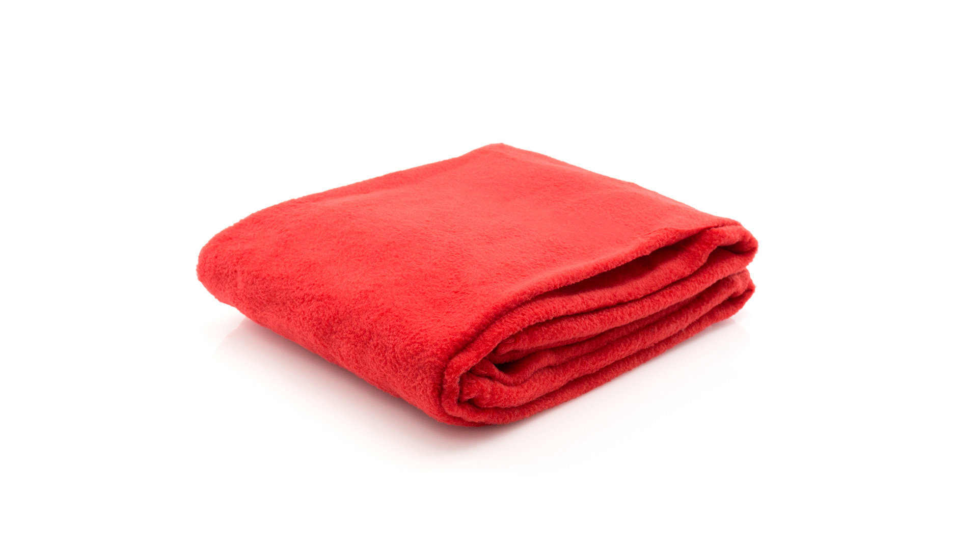 Miniature 1 pour Couverture Penateqe - personnalisable