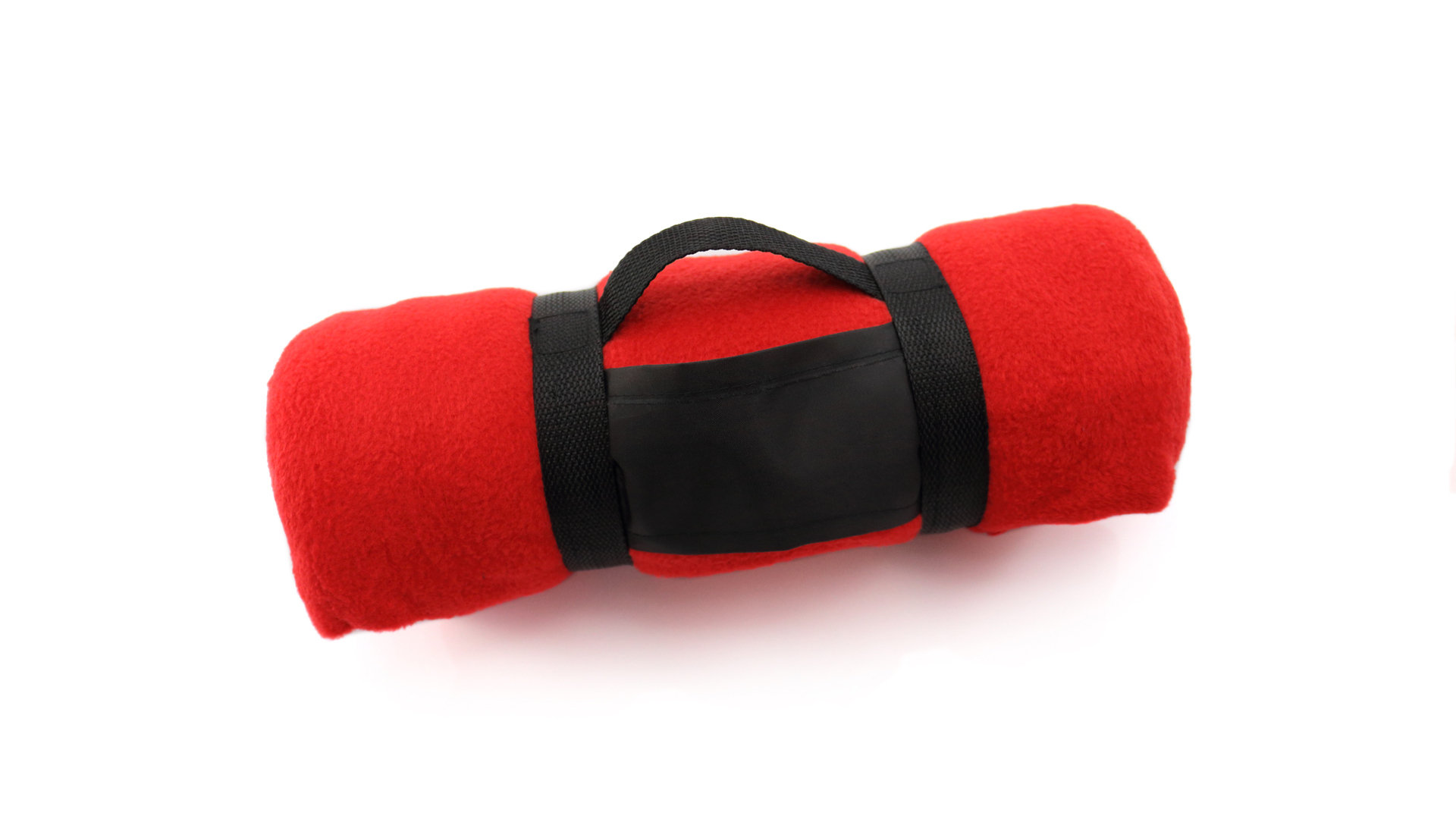 Miniature 2 pour Couverture Penateqe - personnalisable