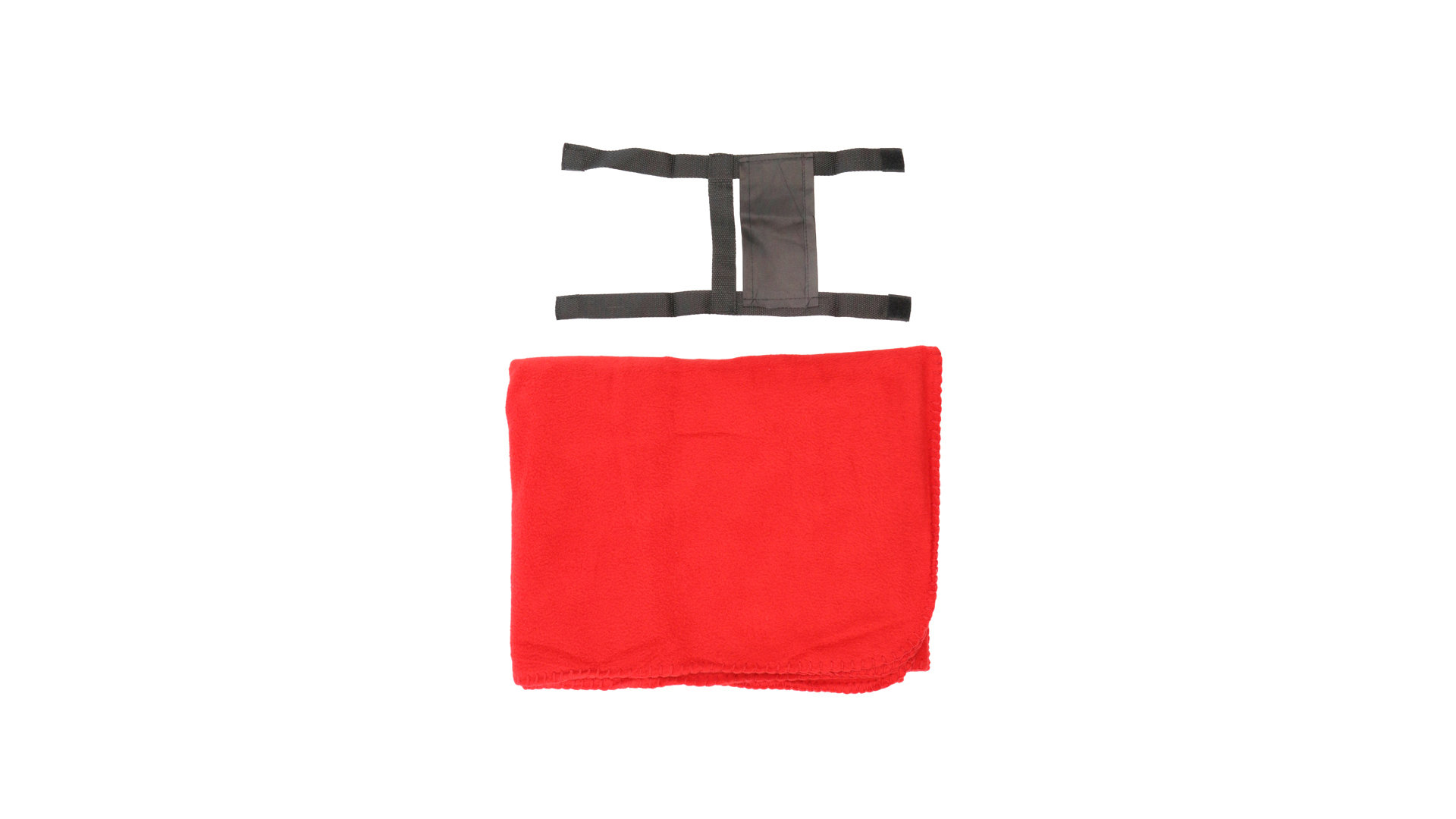 Miniature 4 pour Couverture Penateqe - personnalisable
