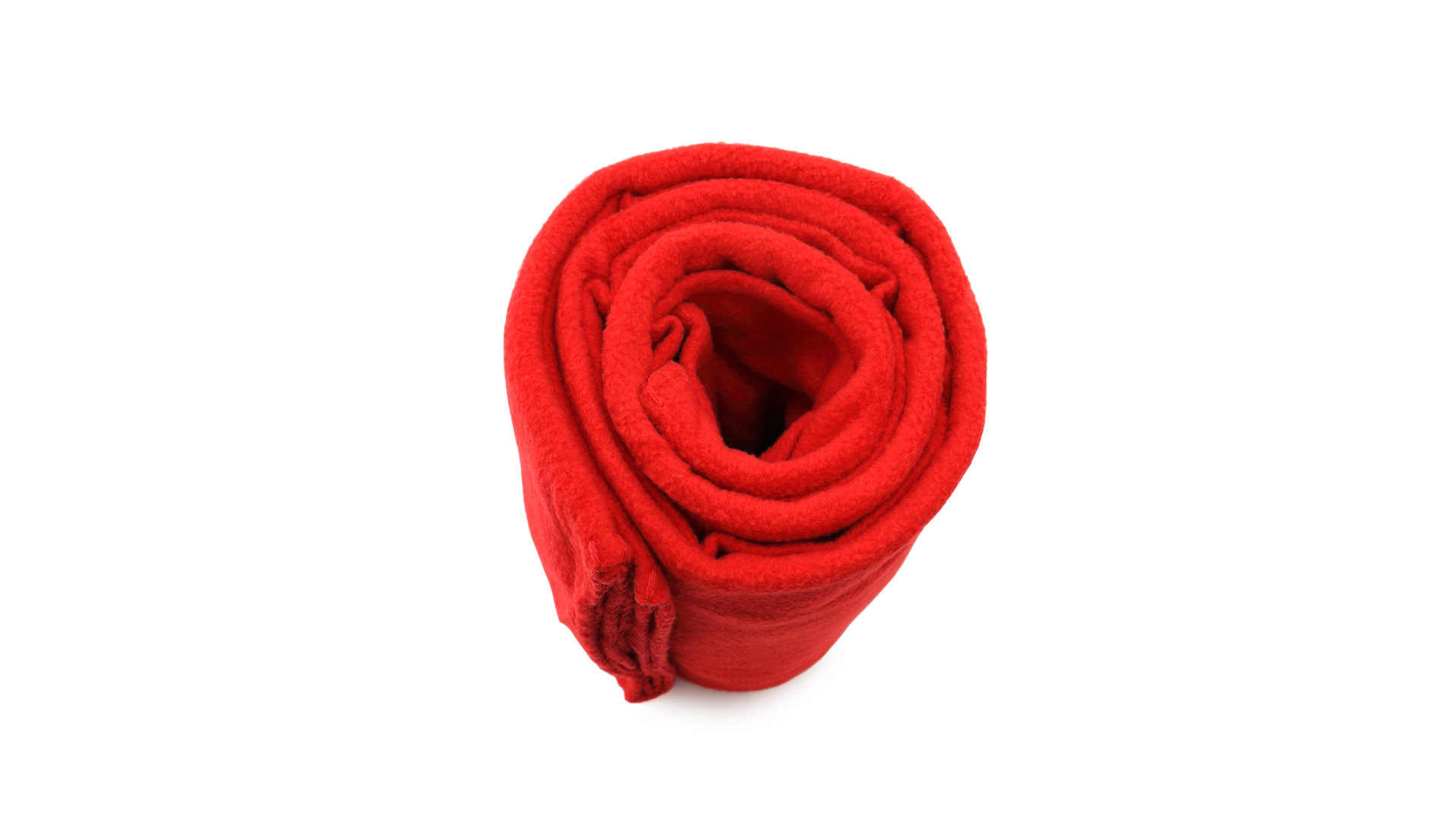 Miniature 5 pour Couverture Penateqe - personnalisable