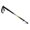 black-burnt-lime