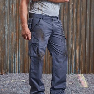 Visuel Pantalon Heavy Duty