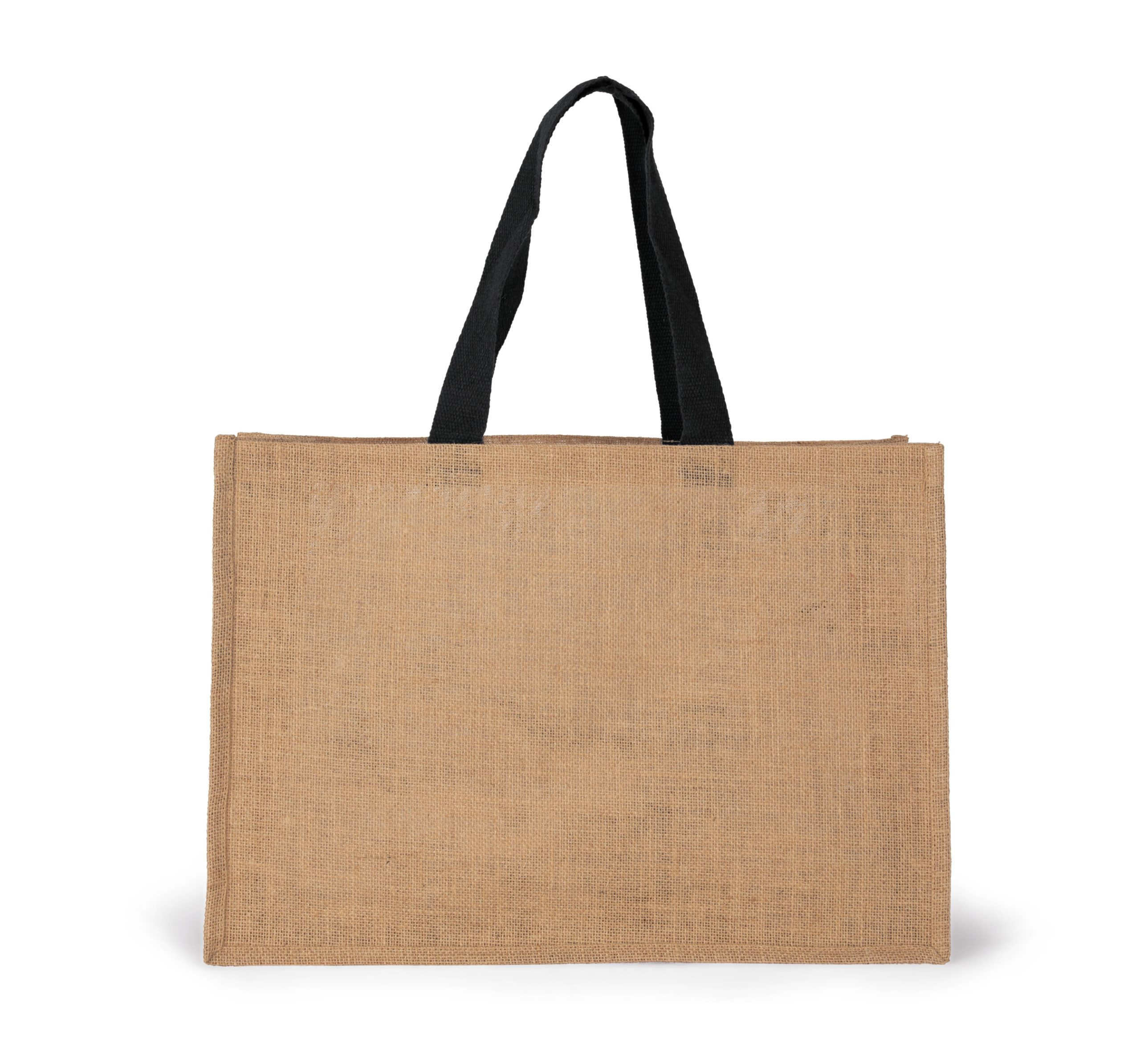 Miniature 2 pour Sac shopping XL